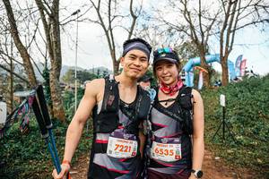 BIB: 
                            <button type="button" onclick="openModal(25879246)" class="btn btn-primary btn-sm float-right btn-popup" data-toggle="modal" data-target=".modal-high-quality">
                        <i class="fas fa-shopping-cart"></i> Add to Cart
                    </button>
                                            <button type="button" onclick="isThisMe(25879246, true)" class="btn btn-success btn-sm float-right btn-popup btn-isme hidden" data-toggle="tooltip" data-placement="bottom" title="นี่คือรูปของคุณใช่ไหม คลิกที่นี่เพื่อเอาเข้าอัลบั้ม">
                        <i class="fas fa-plus"></i> Add to album
                    </button>
                    <button type="button" onclick="isThisMe(25879246, false)" class="btn btn-warning btn-sm float-right btn-popup btn-isnotme hidden">
                        <i class="fas fa-ban"></i> Remove from album
                    </button>